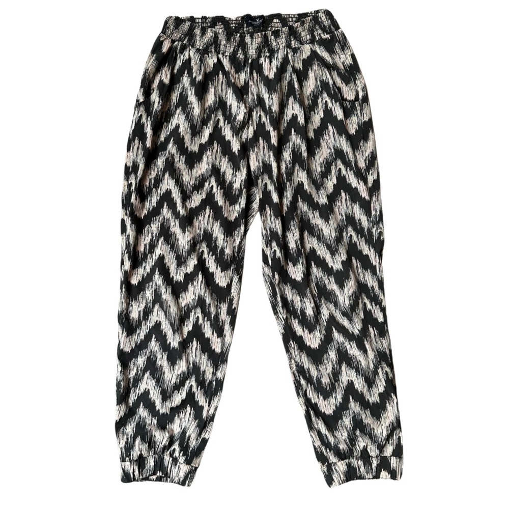 AE Harem Pants | Joggers | 90s